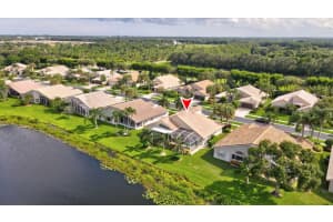 7267 Falls Road E, Boynton Beach, FL 33437 Sold 12/20/24