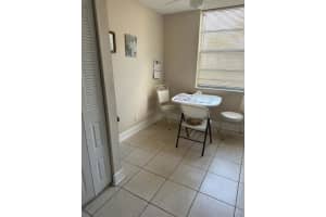 9 Willowbrook Lane 102, Delray Beach, FL 33446 Sold 10/03/24
