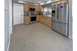 8651 NW 16th Street, Pembroke Pines, FL 33024 Sold 03/20/25
