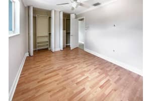 8651 NW 16th Street, Pembroke Pines, FL 33024 Sold 03/20/25