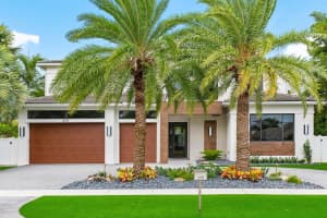 275 NE 7th Street, Boca Raton, FL 33432 Sold 12/23/24