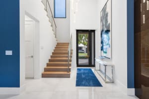 275 NE 7th Street, Boca Raton, FL 33432 Sold 12/23/24