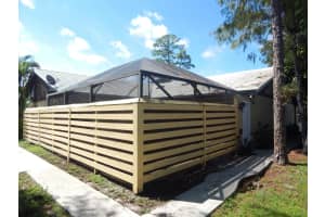 1251 Periwinkle Place, Wellington, FL 33414 Sold 11/18/24