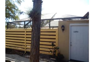 1251 Periwinkle Place, Wellington, FL 33414 Sold 11/18/24