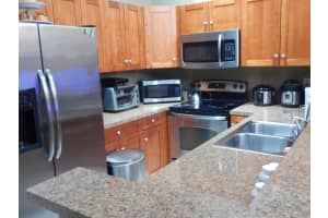 1251 Periwinkle Place, Wellington, FL 33414 Sold 11/18/24