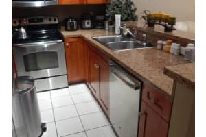 1251 Periwinkle Place, Wellington, FL 33414 Sold 11/18/24
