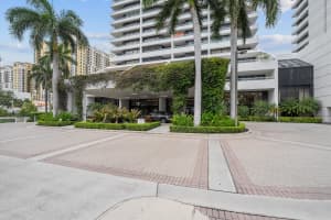 525 S Flagler Drive 19b, West Palm Beach, FL 33401 - MLS#R11022336