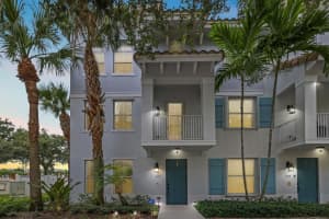 1303 Piazza Delle Pallottole, Boynton Beach, FL 33426 Sold 10/23/24