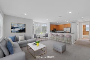 1303 Piazza Delle Pallottole, Boynton Beach, FL 33426 Sold 10/23/24