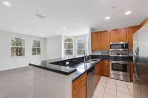 1303 Piazza Delle Pallottole, Boynton Beach, FL 33426 Sold 10/23/24