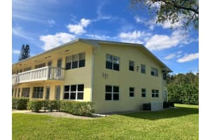 120 Sussex F, West Palm Beach, FL 33417 Sold 01/30/25