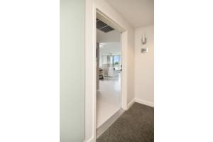 3554 Ocean Drive 203s, Vero Beach, FL 32963 Sold 02/04/25