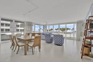 3554 Ocean Drive 203s, Vero Beach, FL 32963 Sold 02/04/25