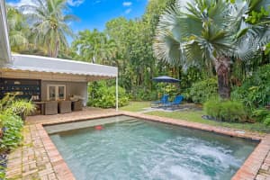733 Sunset Road, West Palm Beach, FL 33401 Sold 06/16/25