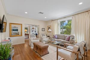 733 Sunset Road, West Palm Beach, FL 33401 Sold 06/16/25