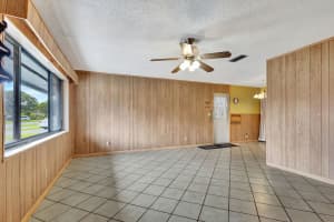 908 Lighthouse Drive, North Palm Beach, FL 33408 Sold 10/14/24