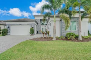 12841 Veneto Springs Drive, Boynton Beach, FL 33473 Sold 10/25/24