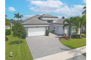 12841 Veneto Springs Drive, Boynton Beach, FL 33473 Sold 10/25/24