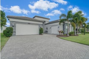 12841 Veneto Springs Drive, Boynton Beach, FL 33473 Sold 10/25/24