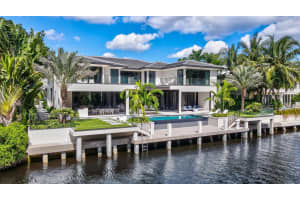212 W Alexander Palm Road, Boca Raton, FL 33432 - MLS#R11022364
