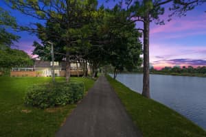 4366 Hazel Avenue D, Palm Beach Gardens, FL 33410 Sold 12/05/24