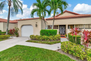 8343 Mooring Circle, Boynton Beach