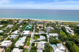 1216 Crestwood Drive, Delray Beach, FL 33483 Sold 11/07/24