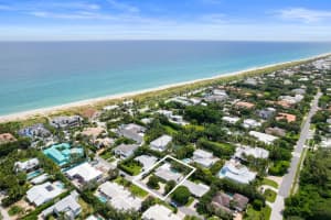 1216 Crestwood Drive, Delray Beach, FL 33483 Sold 11/07/24