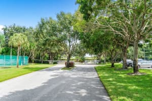 5962 Morningstar Circle 103, Delray Beach, FL 33484 Sold 02/04/25