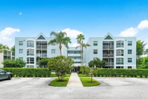 5962 Morningstar Circle 103, Delray Beach, FL 33484 Sold 02/04/25