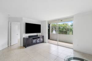 5962 Morningstar Circle 103, Delray Beach, FL 33484 Sold 02/04/25