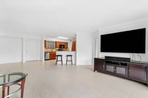 5962 Morningstar Circle 103, Delray Beach, FL 33484 Sold 02/04/25