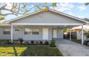 5074 Pinebreeze Ct, West Palm Beach, FL 33415, Sold 12/16/24