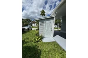 58 Las Casitas Court, Fort Pierce, FL 34951 Sold 10/18/24