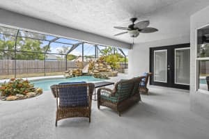 415 SW Ryder Road, Port Saint Lucie, FL 34953 Sold 01/20/25