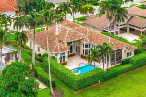 4188 Bocaire Boulevard, Boca Raton, FL 33487 Sold 11/26/24
