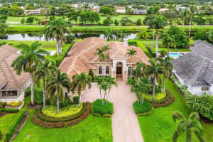 MLS# R11022387, Boca Raton, Florida 33487