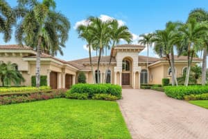 4188 Bocaire Boulevard, Boca Raton, FL 33487 Sold 11/26/24