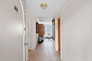 3475 S Ocean Boulevard 7150, Palm Beach, FL 33480 Sold 12/18/24