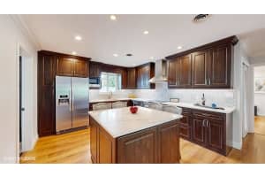 2125 NE 60th Street, Fort Lauderdale, FL 33308 Sold 11/22/24