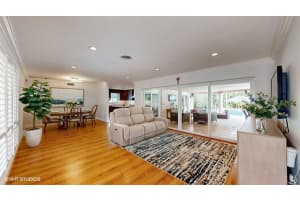 2125 NE 60th Street, Fort Lauderdale, FL 33308 Sold 11/22/24