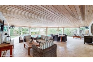 2125 NE 60th Street, Fort Lauderdale, FL 33308 Sold 11/22/24