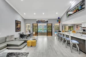 31 Hampshire Lane, Boynton Beach, FL 33436 Sold 11/02/24