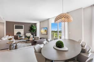 210 Se Mizner Boulevard 704, Boca Raton