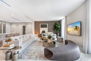 210 SE Mizner Boulevard 704, Boca Raton, FL 33432 Sold 11/28/25