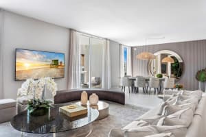 210 SE Mizner Boulevard 704, Boca Raton, FL 33432 Sold 11/28/25