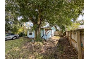 988 SW 34th Terrace, Palm City, FL 34990 Sold 10/21/24