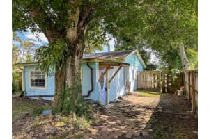 988 SW 34th Terrace, Palm City, FL 34990 Sold 10/21/24