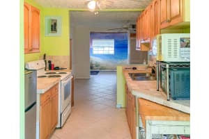 988 SW 34th Terrace, Palm City, FL 34990 Sold 10/21/24