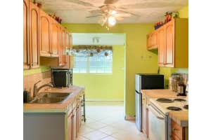 988 SW 34th Terrace, Palm City, FL 34990 Sold 10/21/24